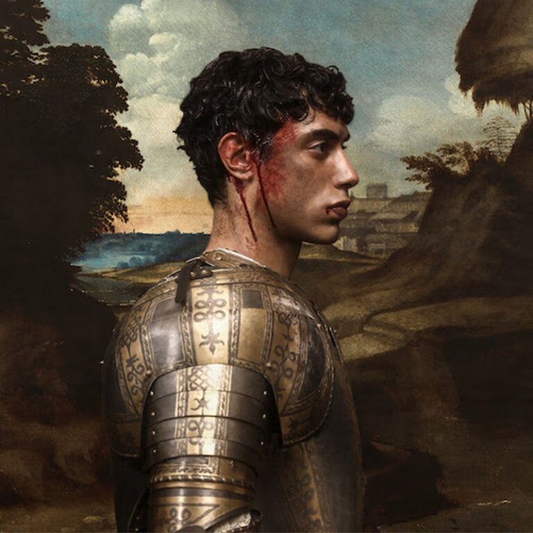 Critique DYLAN L amour C est La Guerre Zimbalam Critique dylan l amour c est la guerre zimbalam