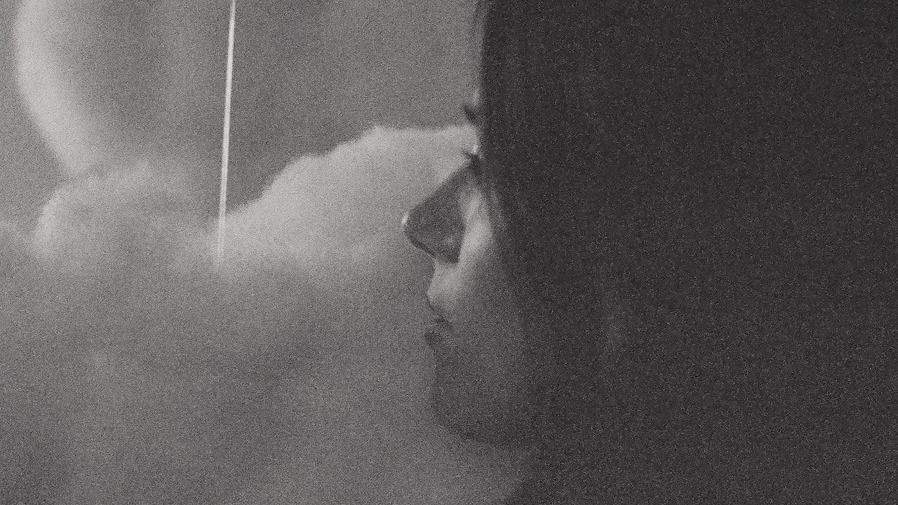 Gia Margaret: critique d'album de piano romantique