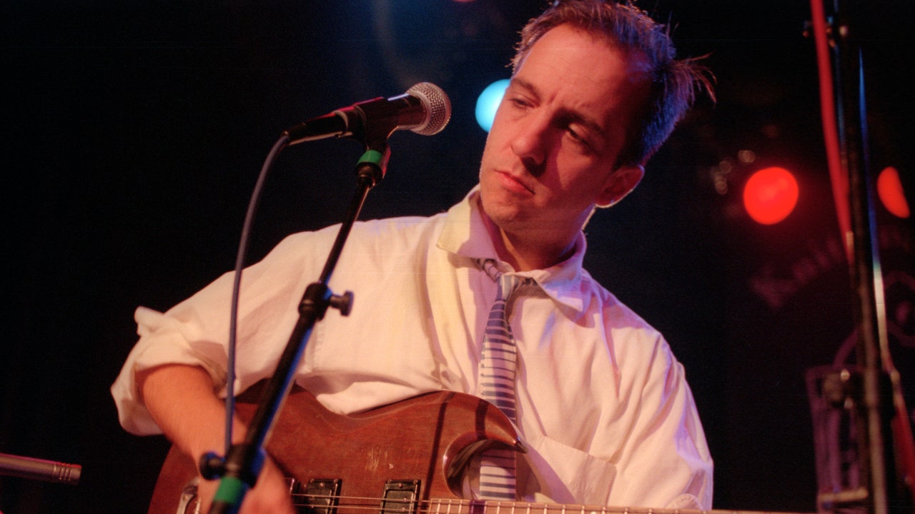 The Magnetic Fields annonce 69 spectacles pour le 25e anniversaire de Love Songs