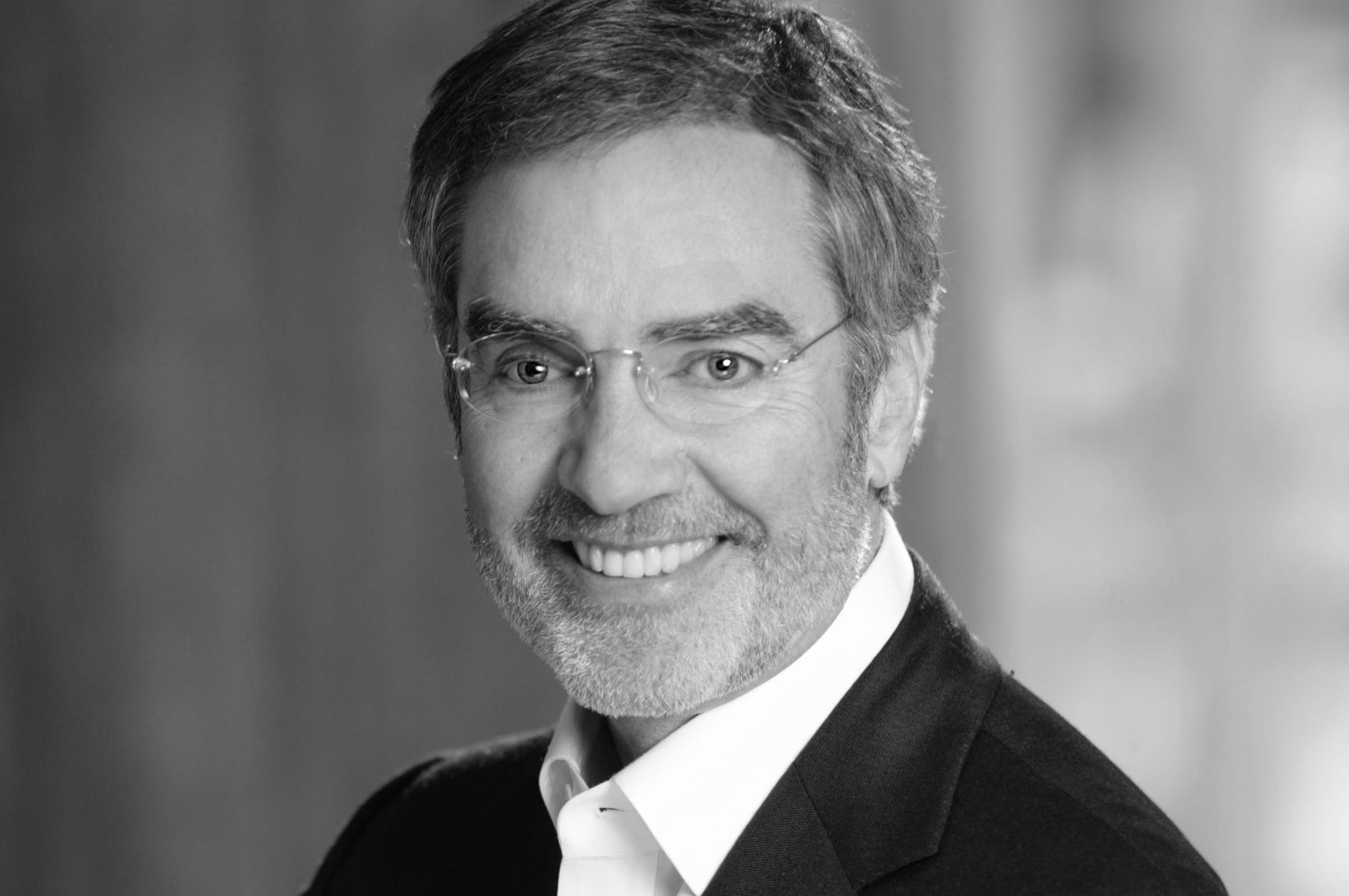 iHeartMedia recevra 100 millions de dollars de la vente de BMI