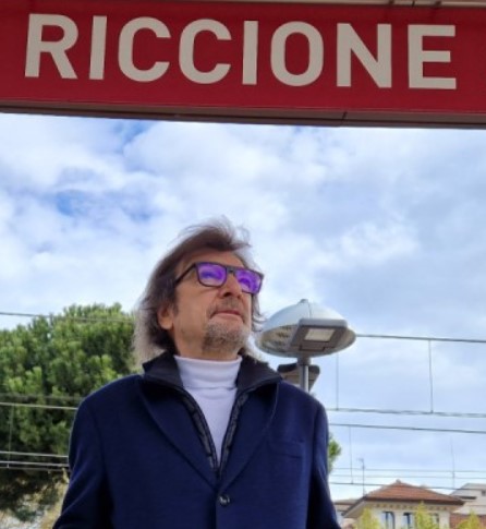 Dopo RADIO CECCHETTO nasce Radio RICCIONE ON AIR