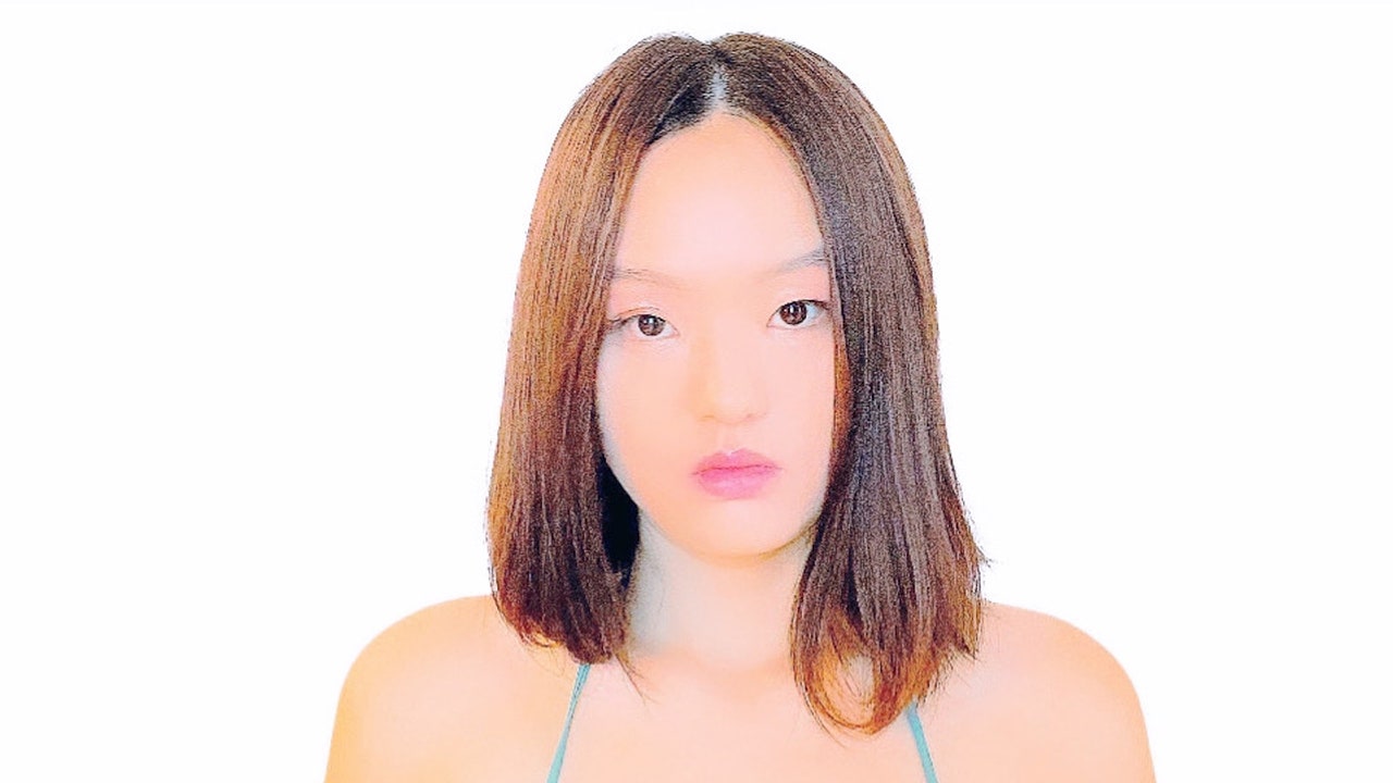 Park Hye Jin : Critique de l'album Sail the Seven Seas
