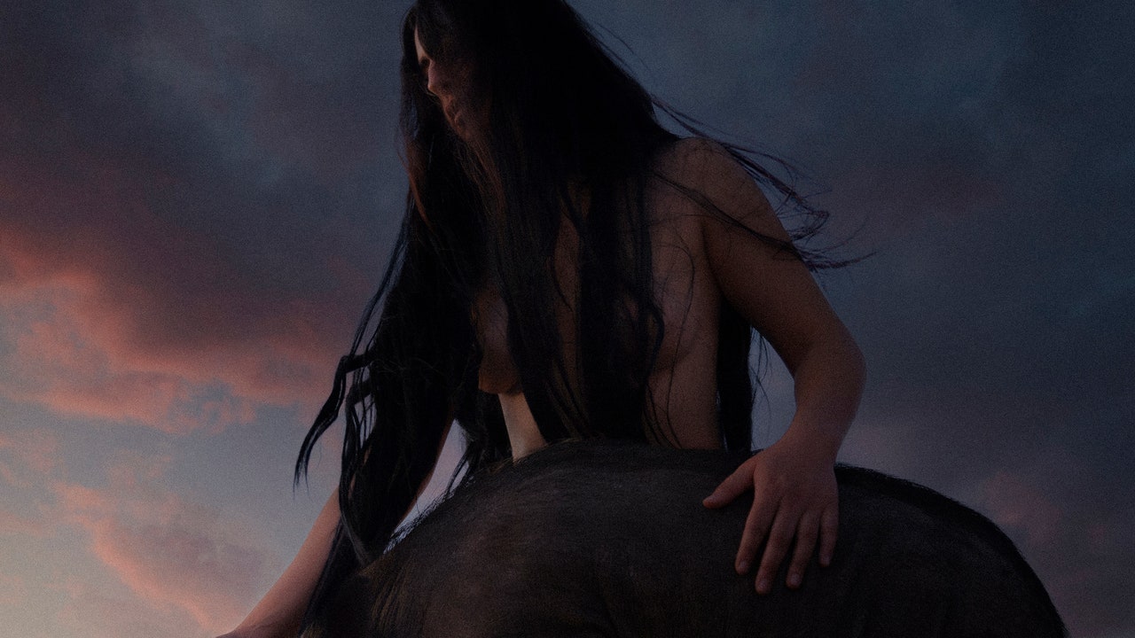 Mannequin Pussy : Critique de l’album I Got Heaven