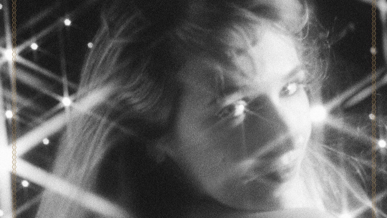 Molly Lewis : Critique de l'album Sur les lèvres