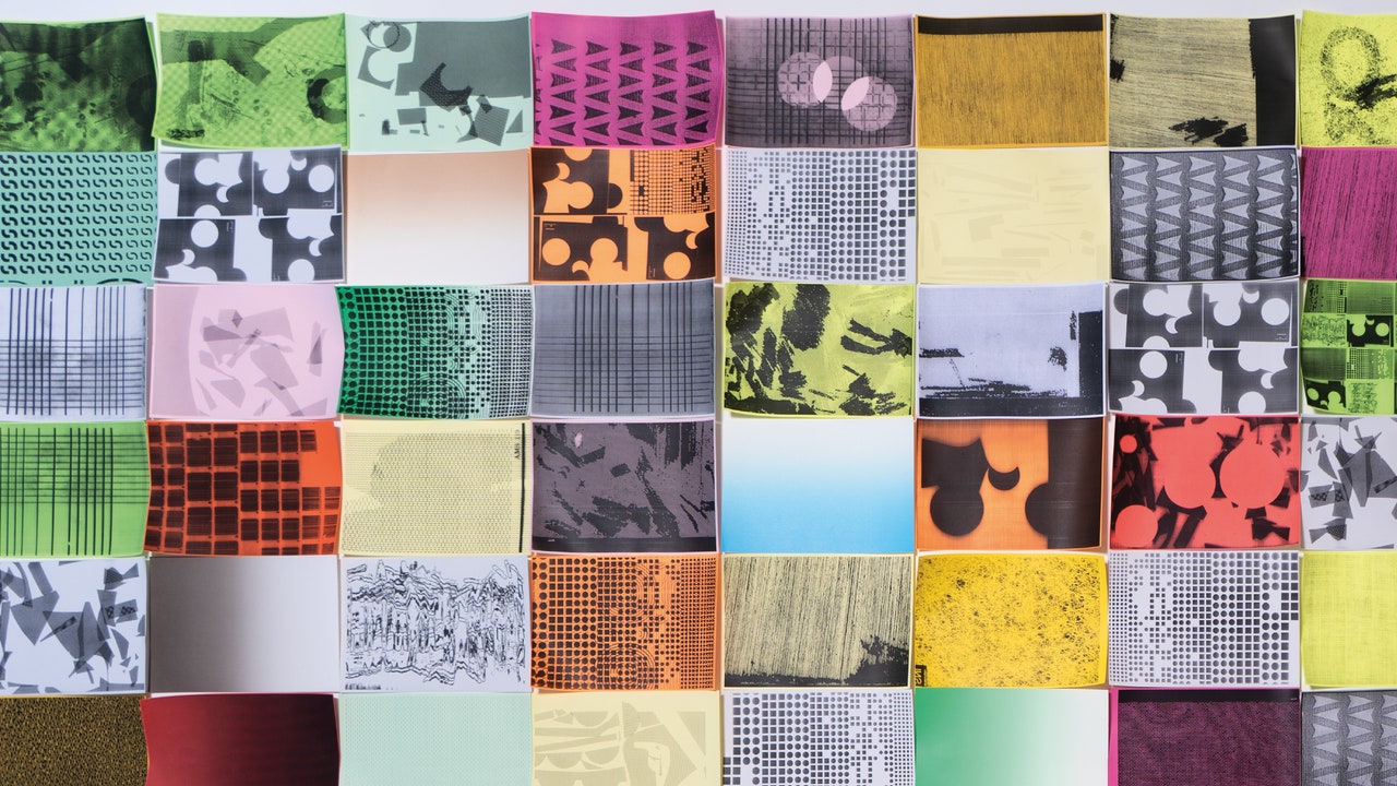 Four Tet : Critique de trois albums