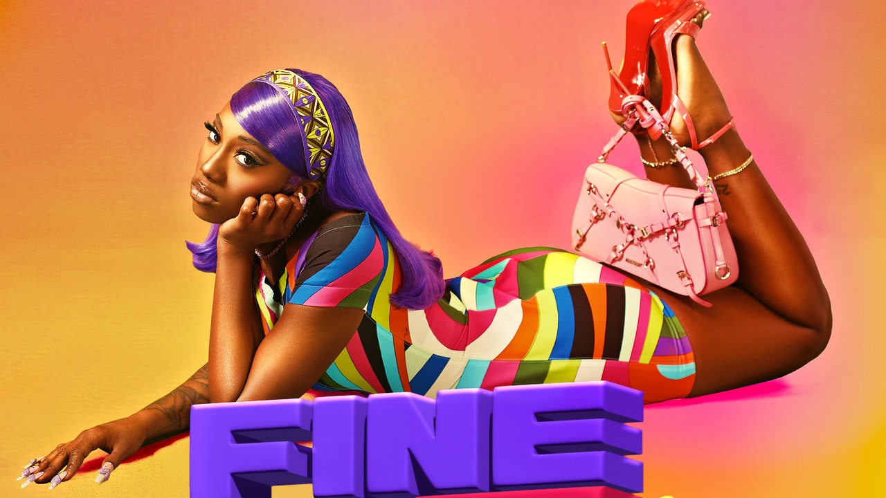Flo Milli : Fine Ho, critique de l'album Stay