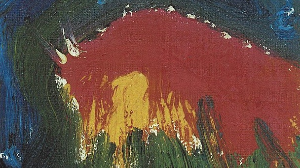 Meat Puppets : Critique de l'album Meat Puppets II