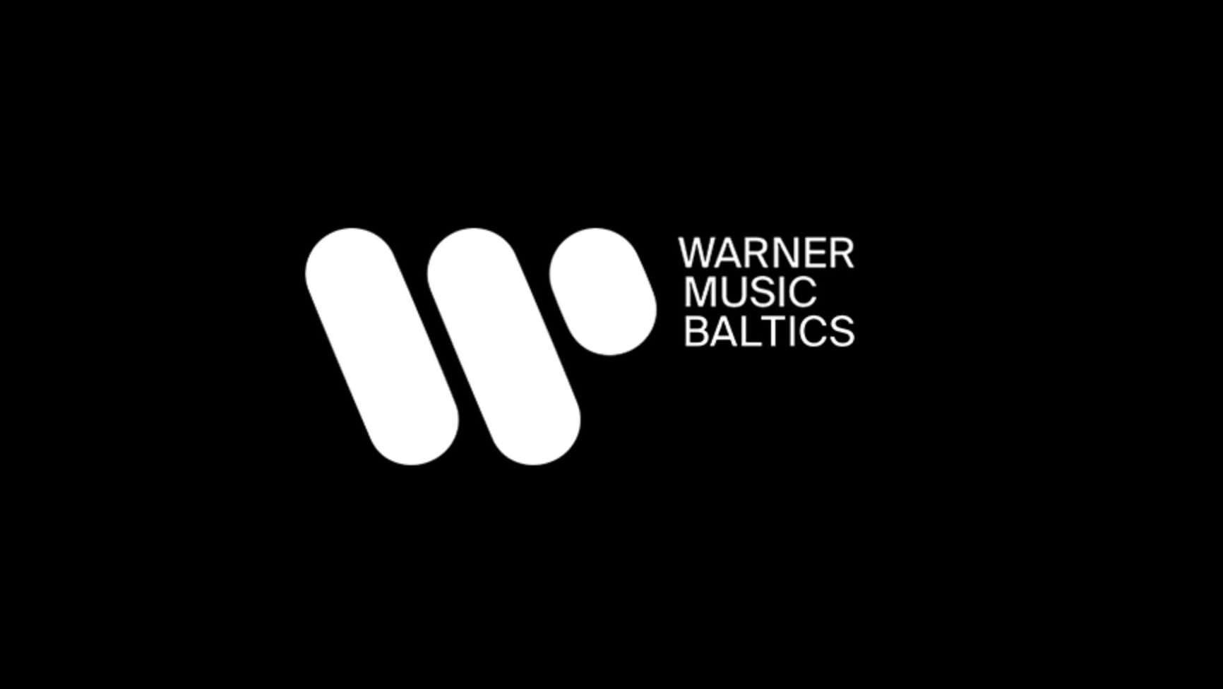 Warner Music Group ferme ses bureaux en Estonie