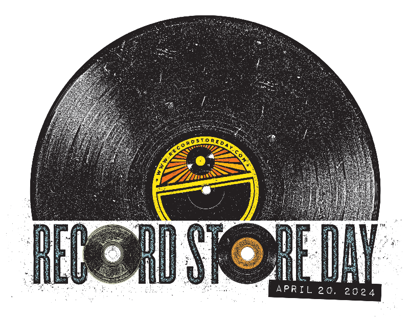 RECORD STORE DAY 2024 tutti gli eventi in Italia