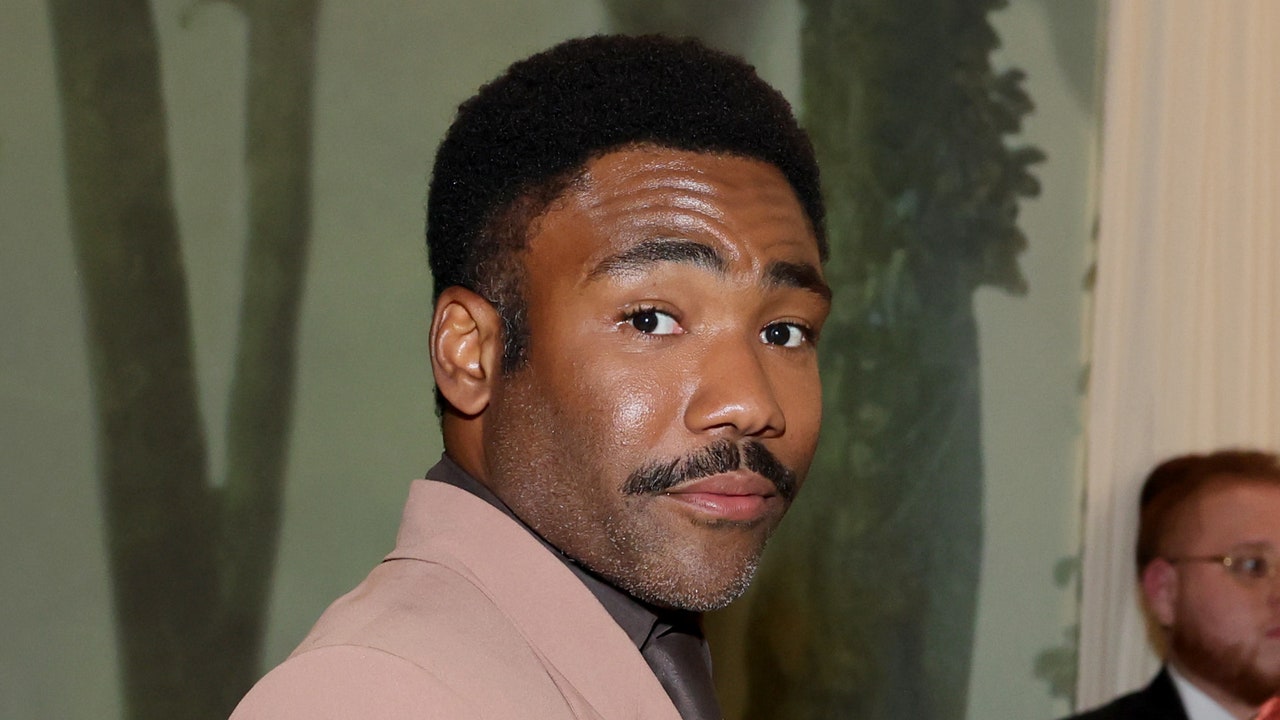 Childish Gambino annonce une tournée massive en 2024