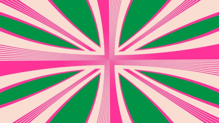 AG Cook : Critique de l'album Britpop