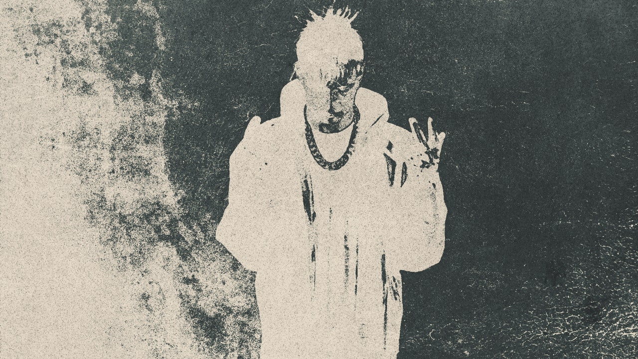 Peso Pluma : Critique de l’album ÉXODO