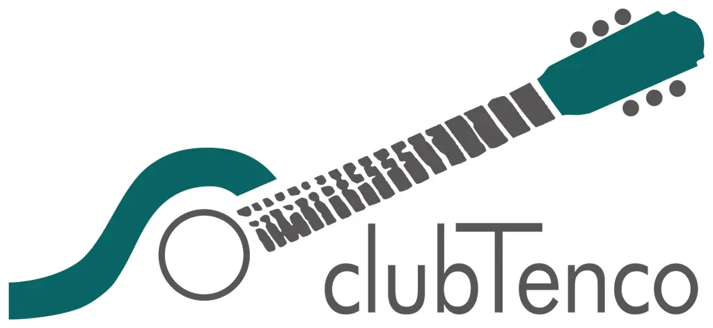 Voici les cinq finalistes des TENCO PLATES 2024