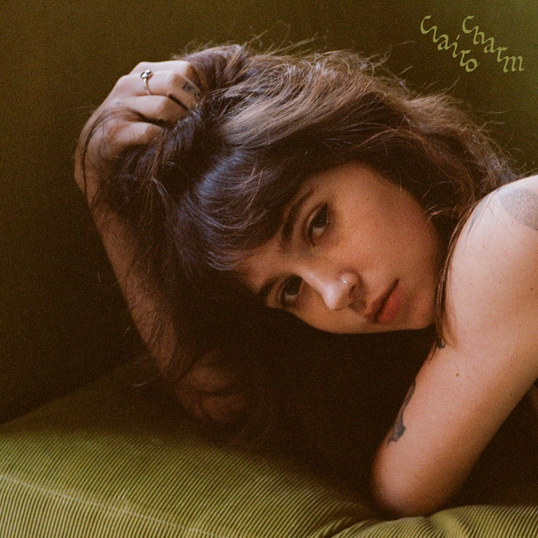 Clairo : Charme