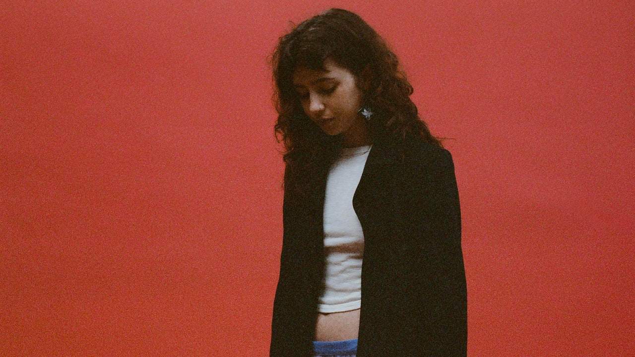 Clairo annonce une tournée nord-américaine à l'automne 2024