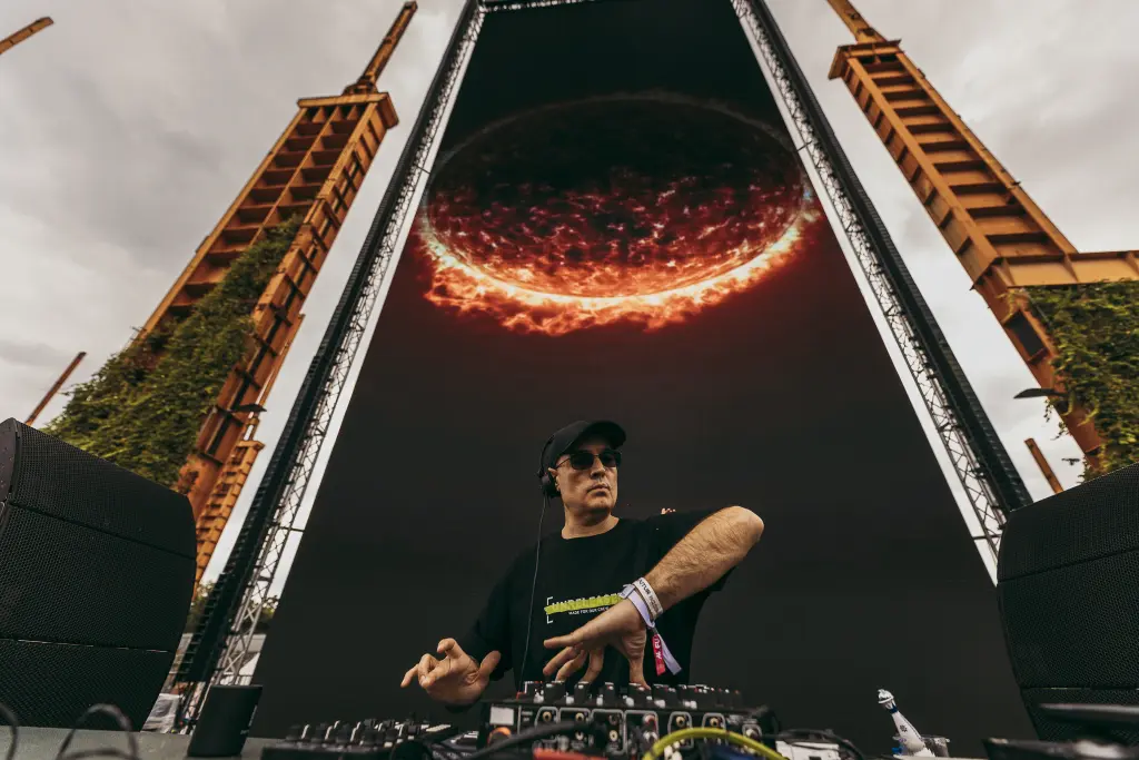 Kappa-FuturFestival-2024-of-CLAP5015-Edit Kappa-FuturFestival-2024-of-CLAP5015-Edit