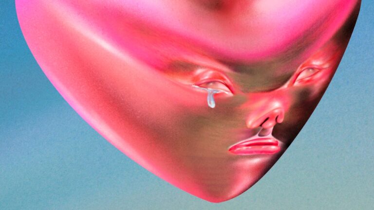 Fontaines DC : Critique de l’album romantique