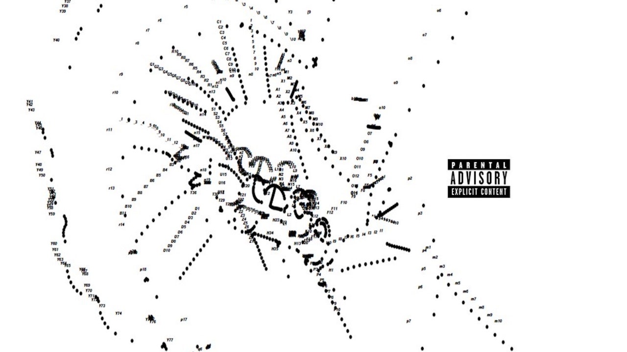 Jaeychino : Critique de l'album WATCH THE THRONE
