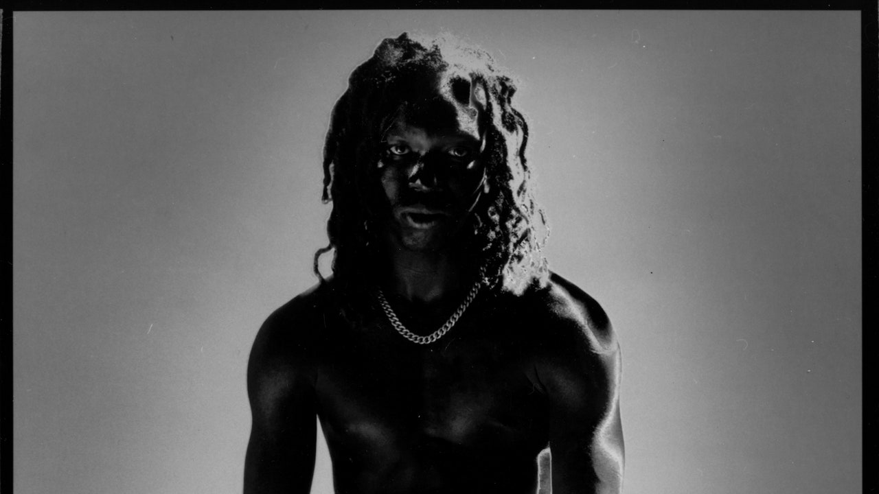 Mavi : Critique de l'album Shadowbox | Fourche