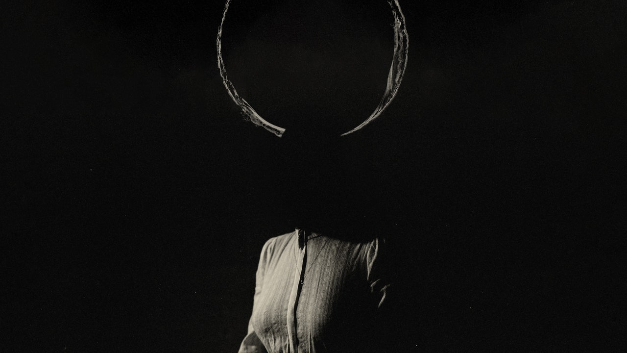 Ethel Cain : Revue du morceau « Punish »