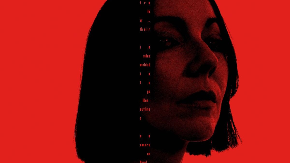 Lucrecia Dalt: "Rare Thing" [ft. David Sylvian] Revue de piste