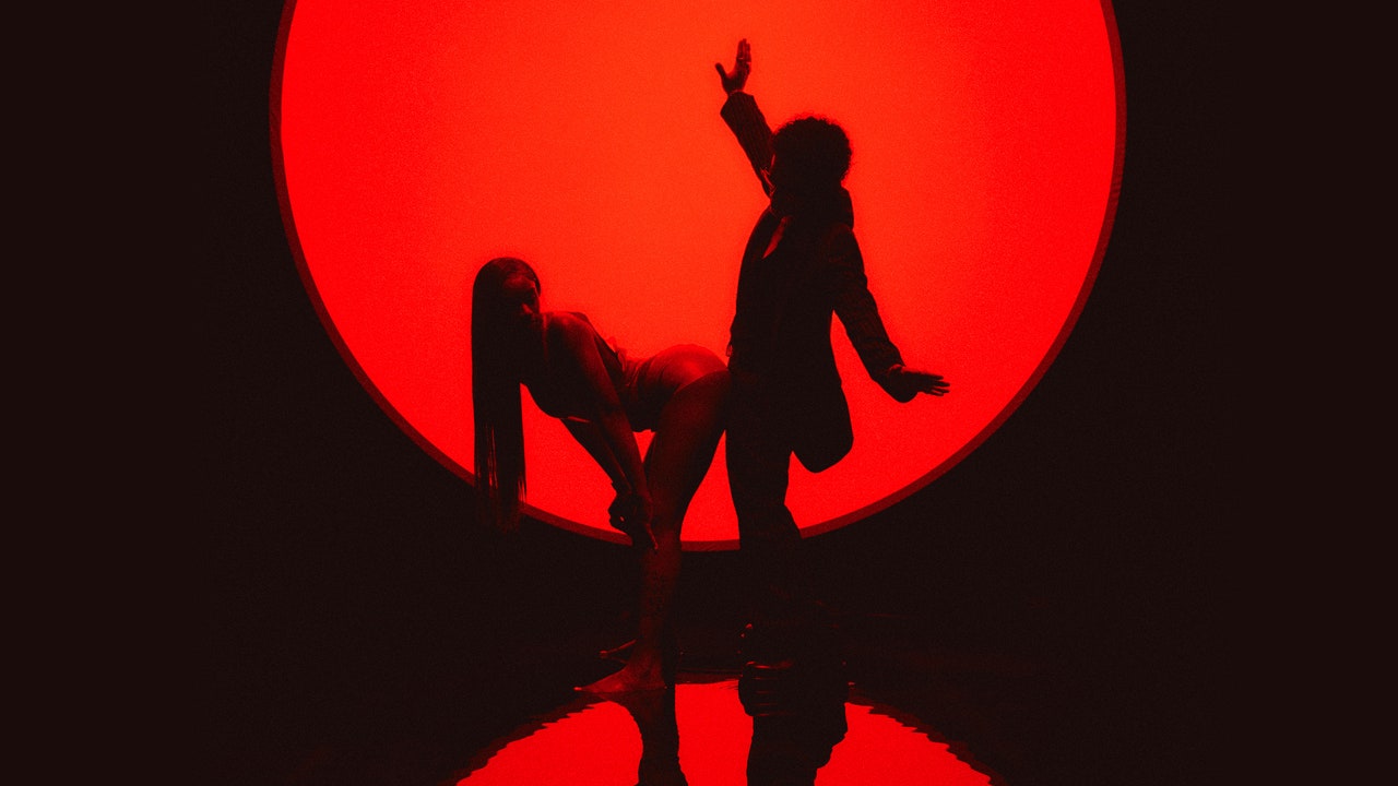Sexyy Red / Bruno Mars: revue «Fat Juicy & Wet»