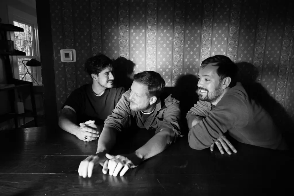 MUMFORD & SONS il nuovo singolo “Malibu”