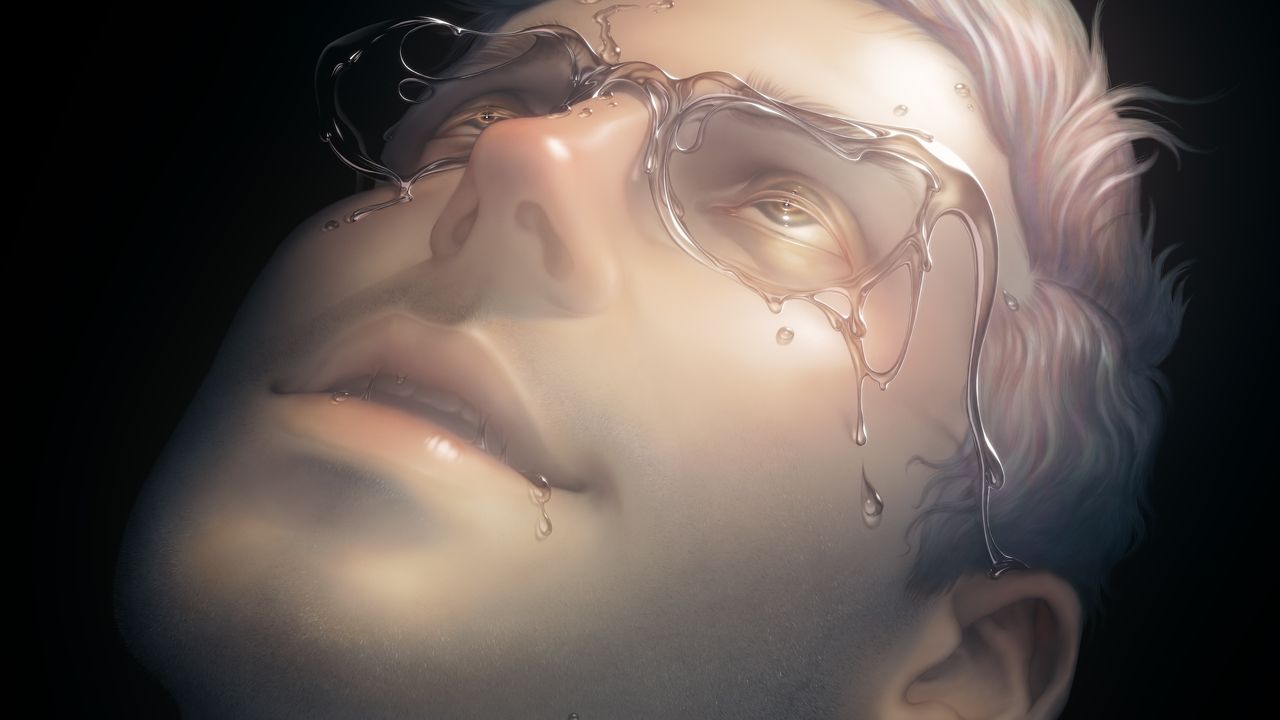 Baths: Gut Album Review | Tangage