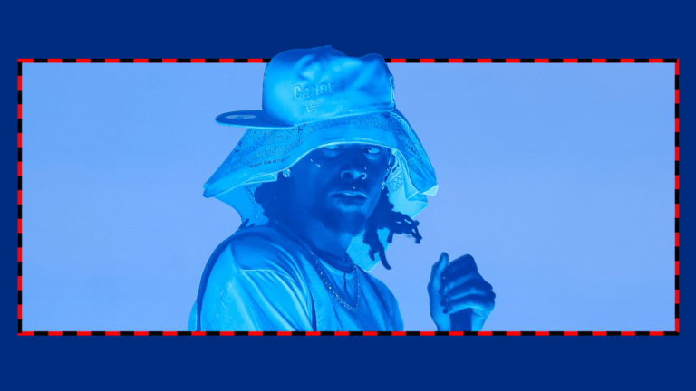 5 points à retenir du nouvel album de Playboi Carti Musique