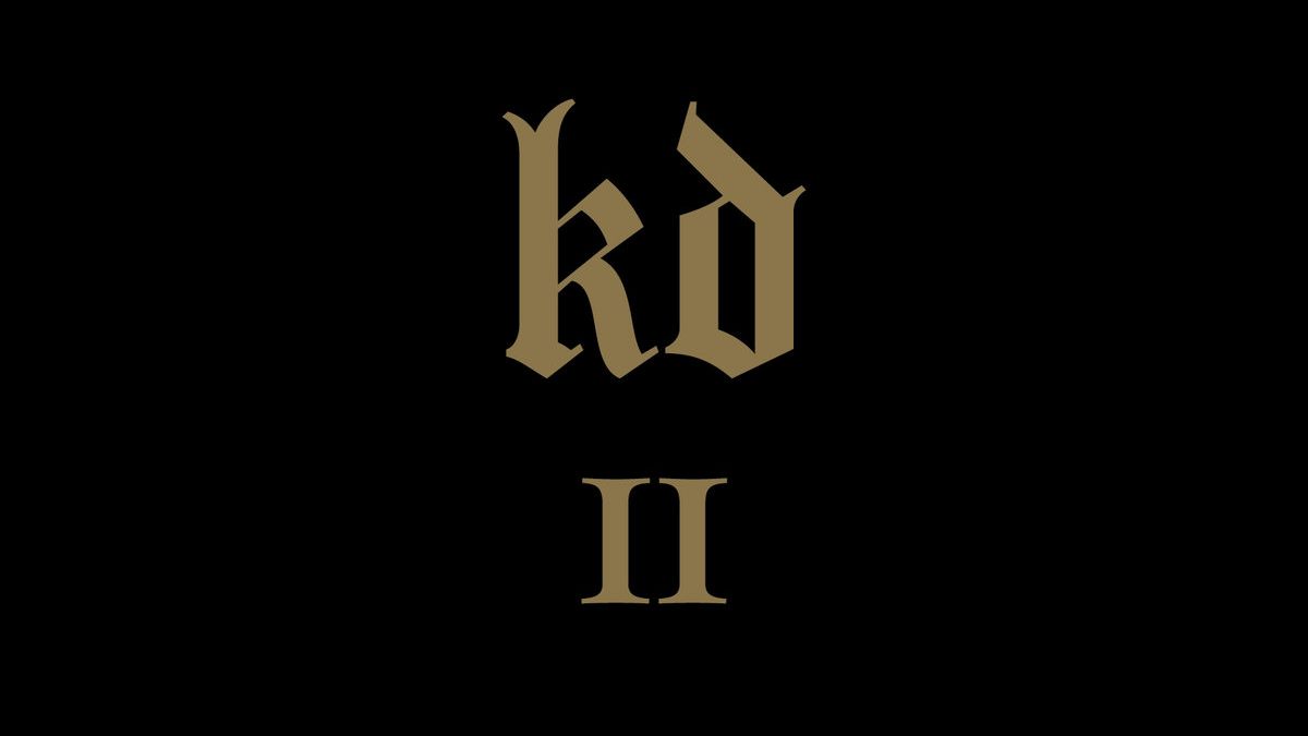 Kevin Drumm: Sheer Hellish Miasma II Review Album