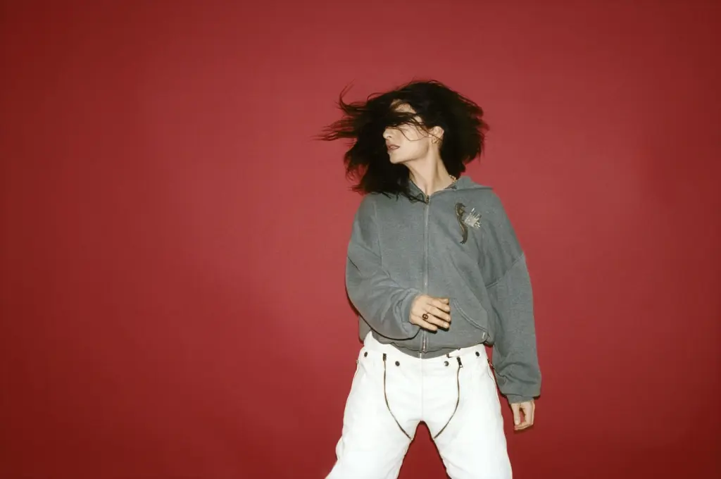 LORDE in concerto a Bologna a novembre [Info e Biglietti]