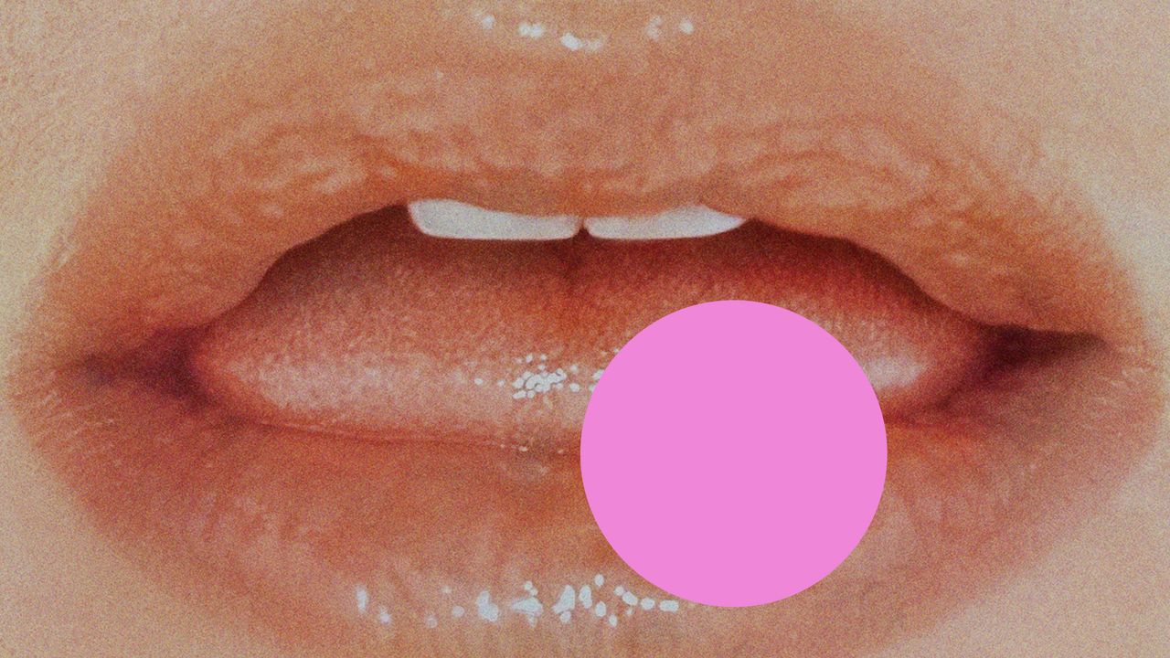 Kesha :. Revue d'album | Fourchette