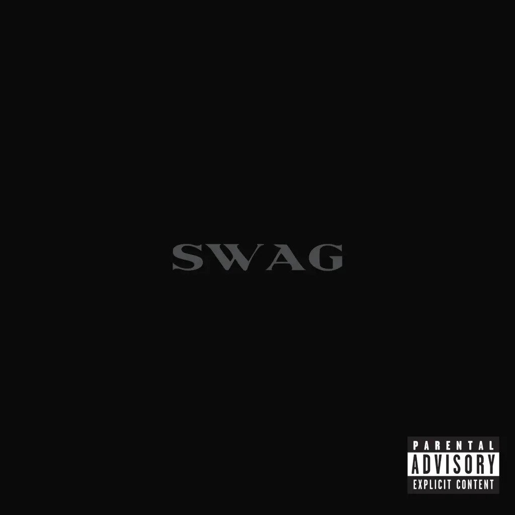 Revue: Justin Bieber - "Swag"