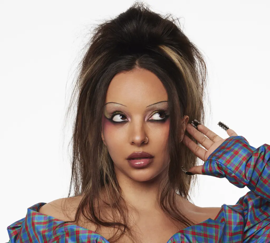 Jade en mars en concert à Milan (info et billets)