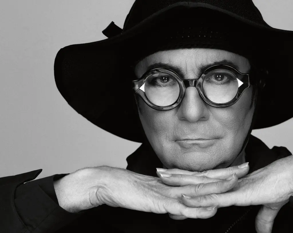 RENATO ZERO nouveaux concerts pour la tournée (Infos et Billets)