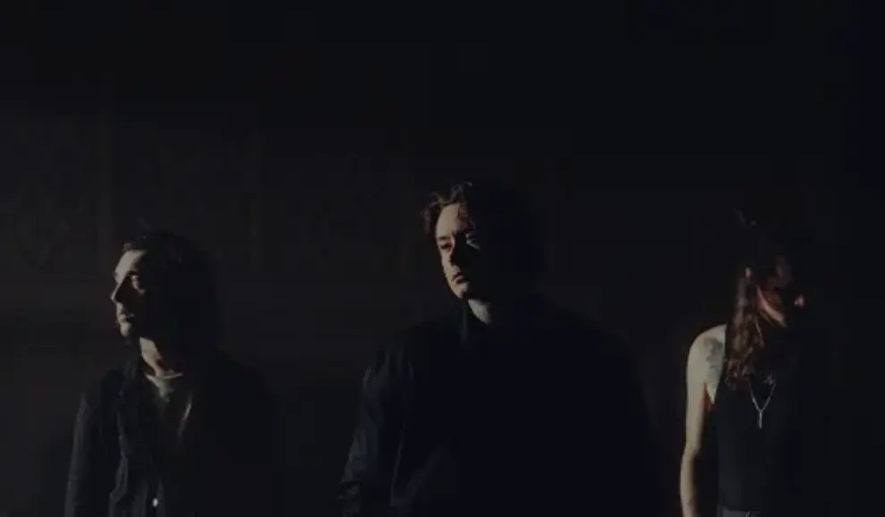 BAD OMENS en concert à Milan (Infos et billets)