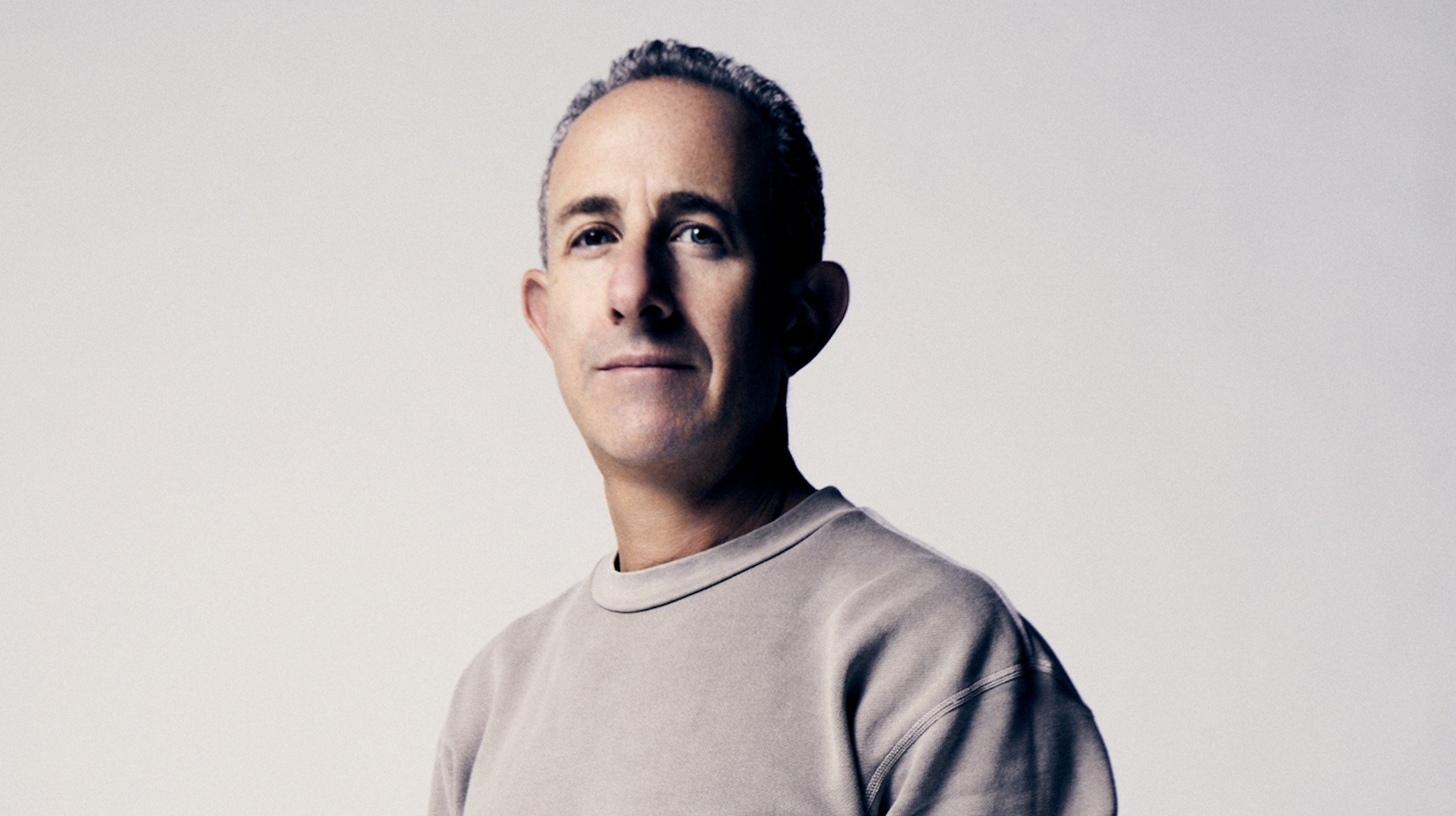 Gregg Nadel promu président d'A&R chez Warner Records Group