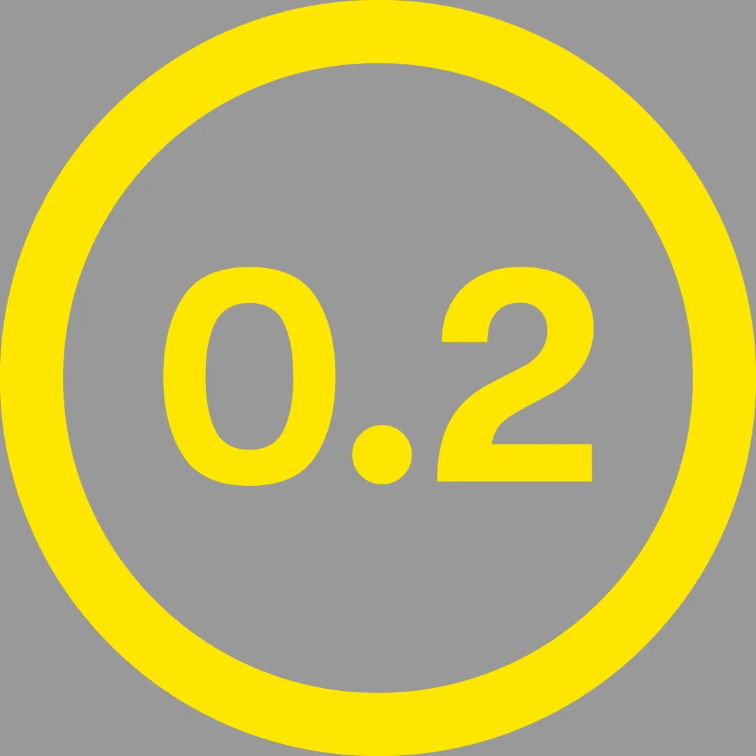 L'image peut contenir un numéro de symbole et du texte