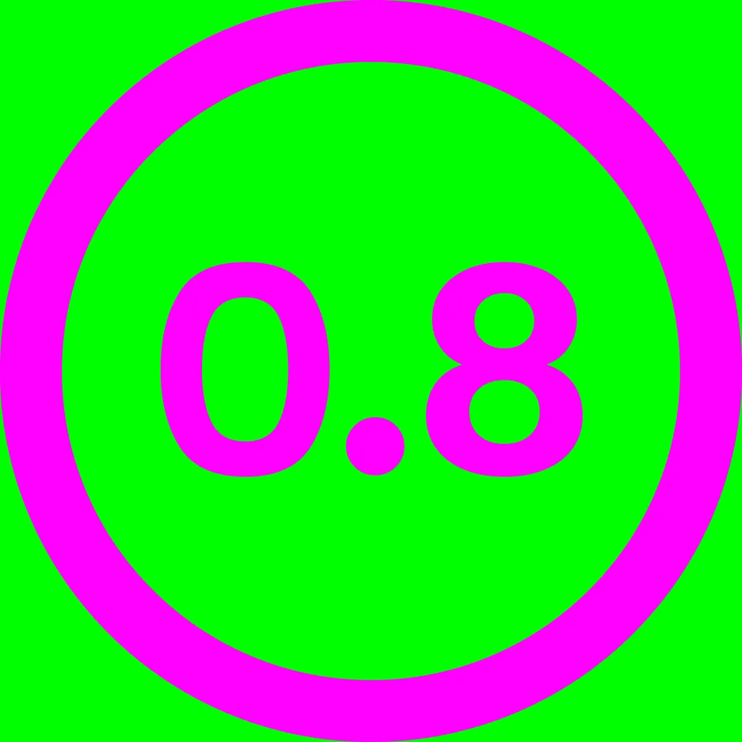 L'image peut contenir du texte et un chiffre violets.