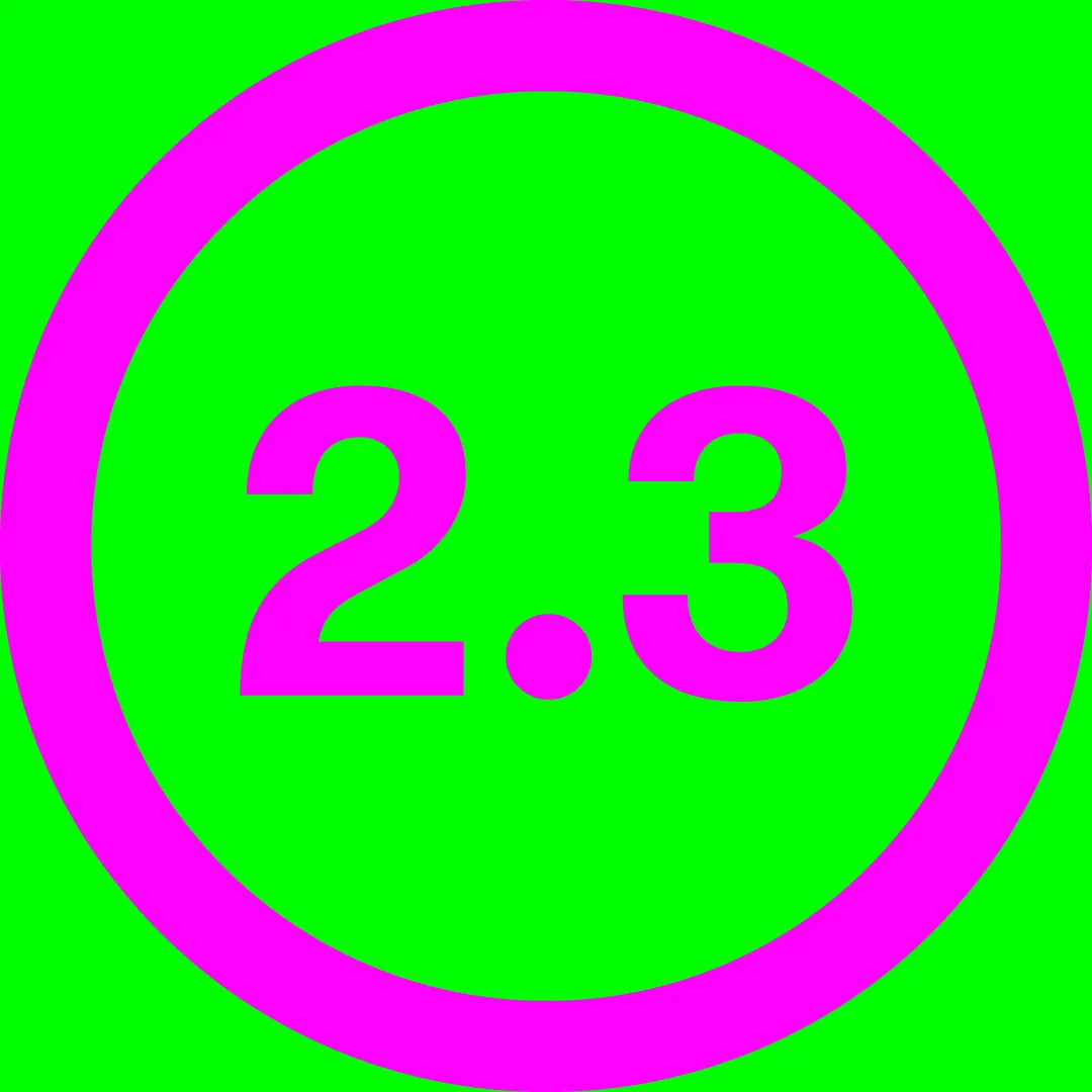 L'image peut contenir un numéro de symbole et du texte