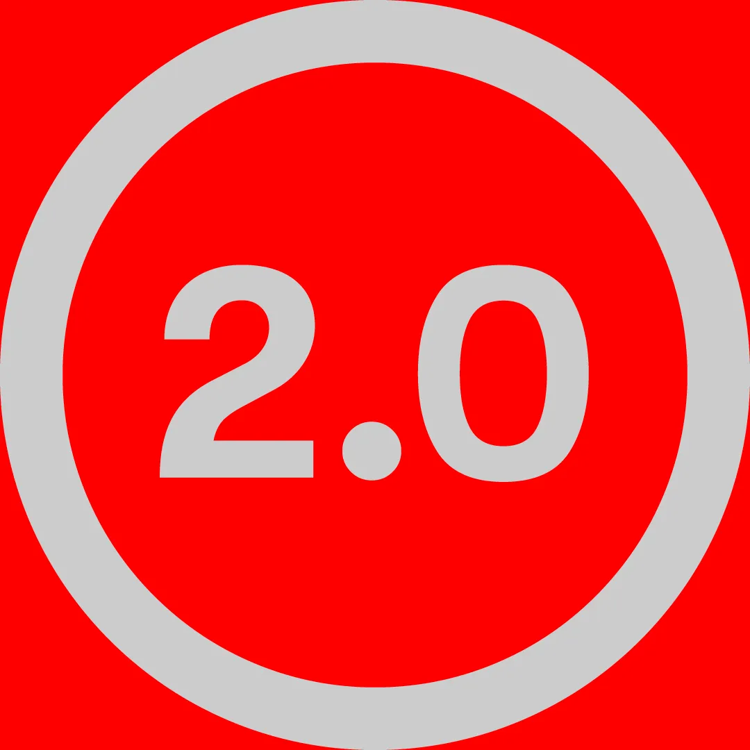 L'image peut contenir un numéro de symbole et du texte