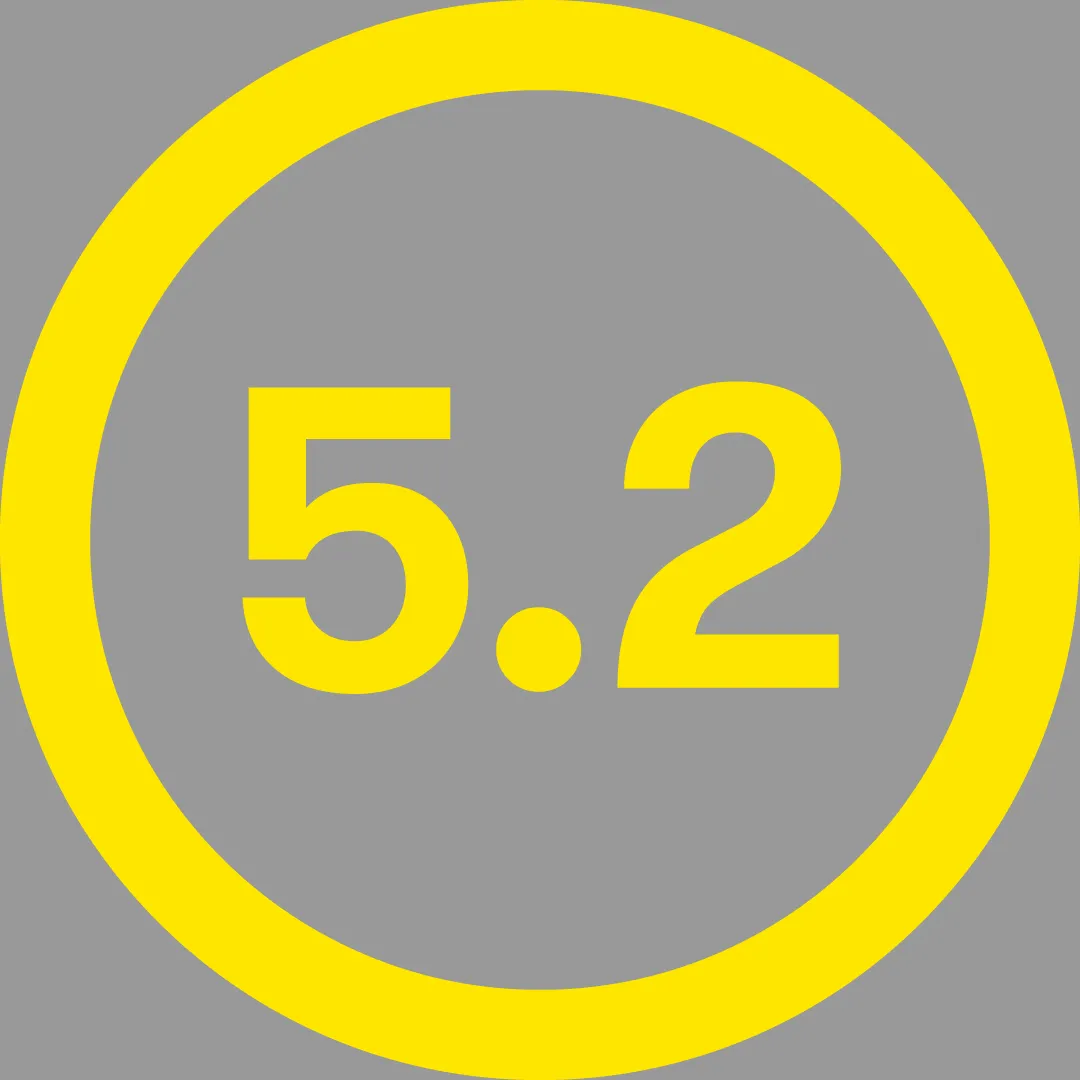 L'image peut contenir un numéro de symbole et du texte