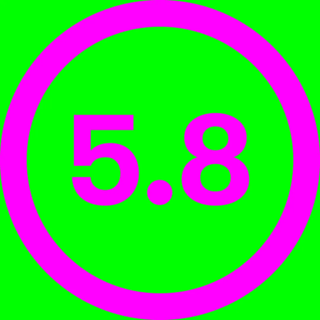 L'image peut contenir un numéro de symbole et du texte