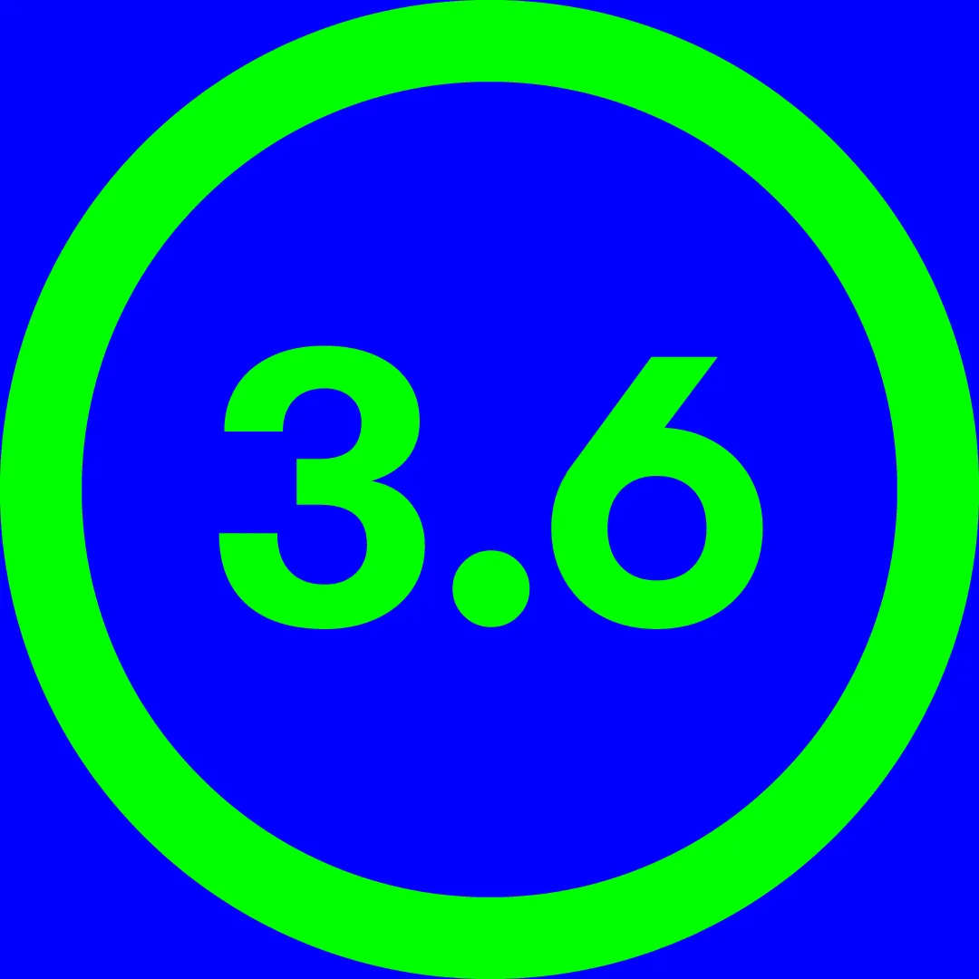 L'image peut contenir un numéro de symbole et du texte