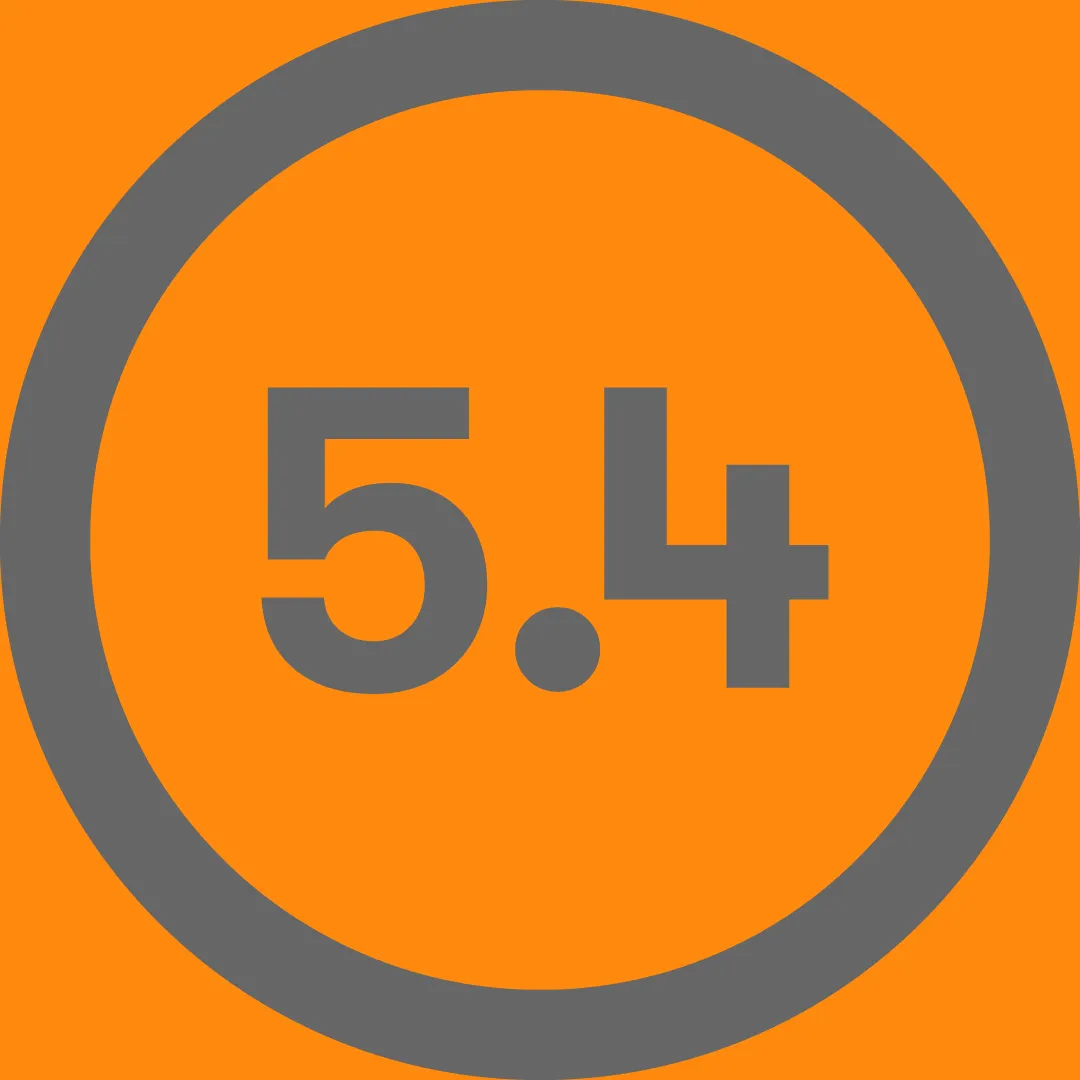 L'image peut contenir un logo