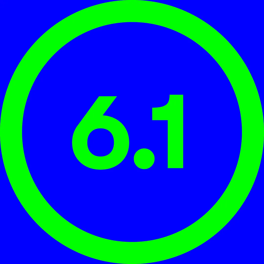 L'image peut contenir un symbole numérique et du texte