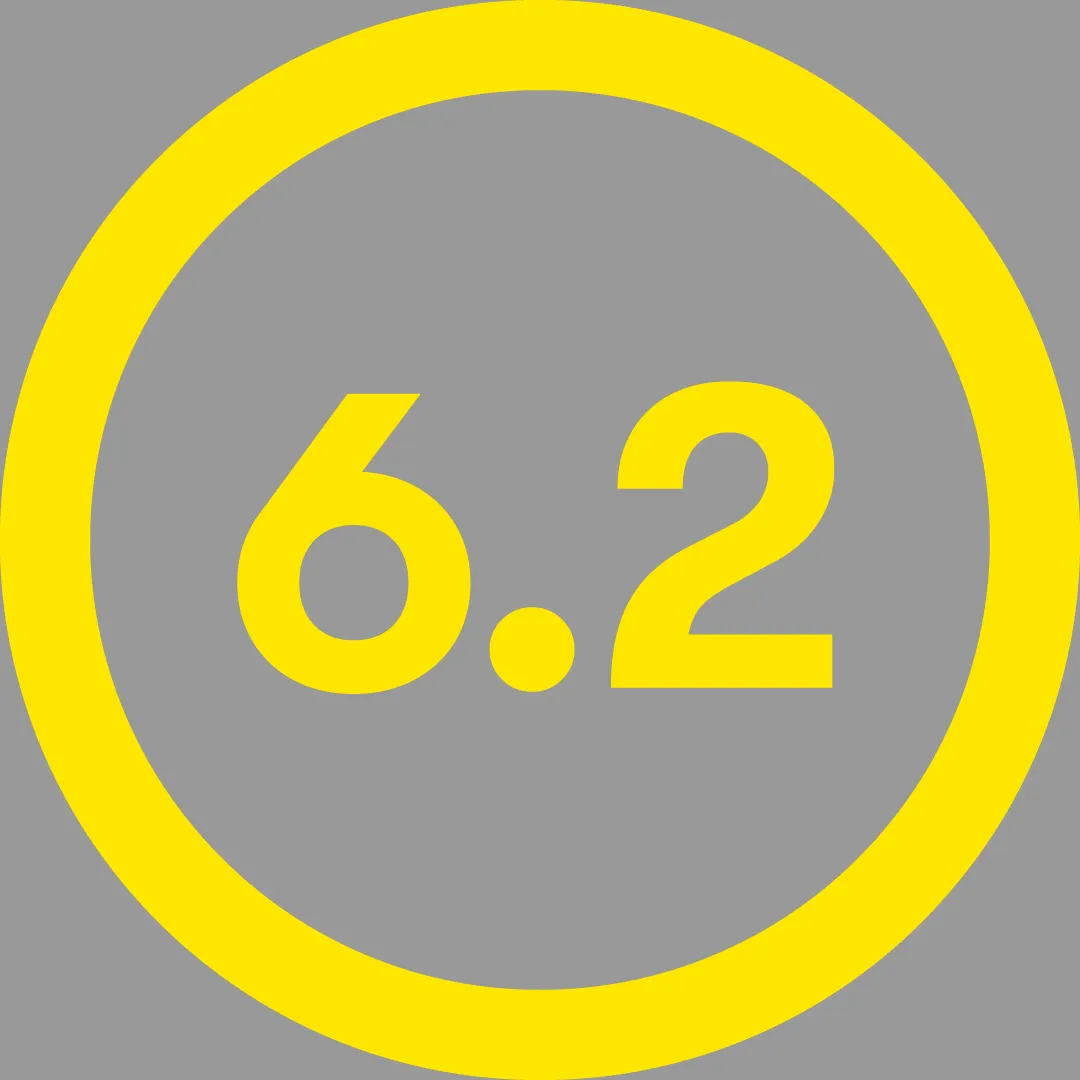 L'image peut contenir un numéro de symbole et du texte