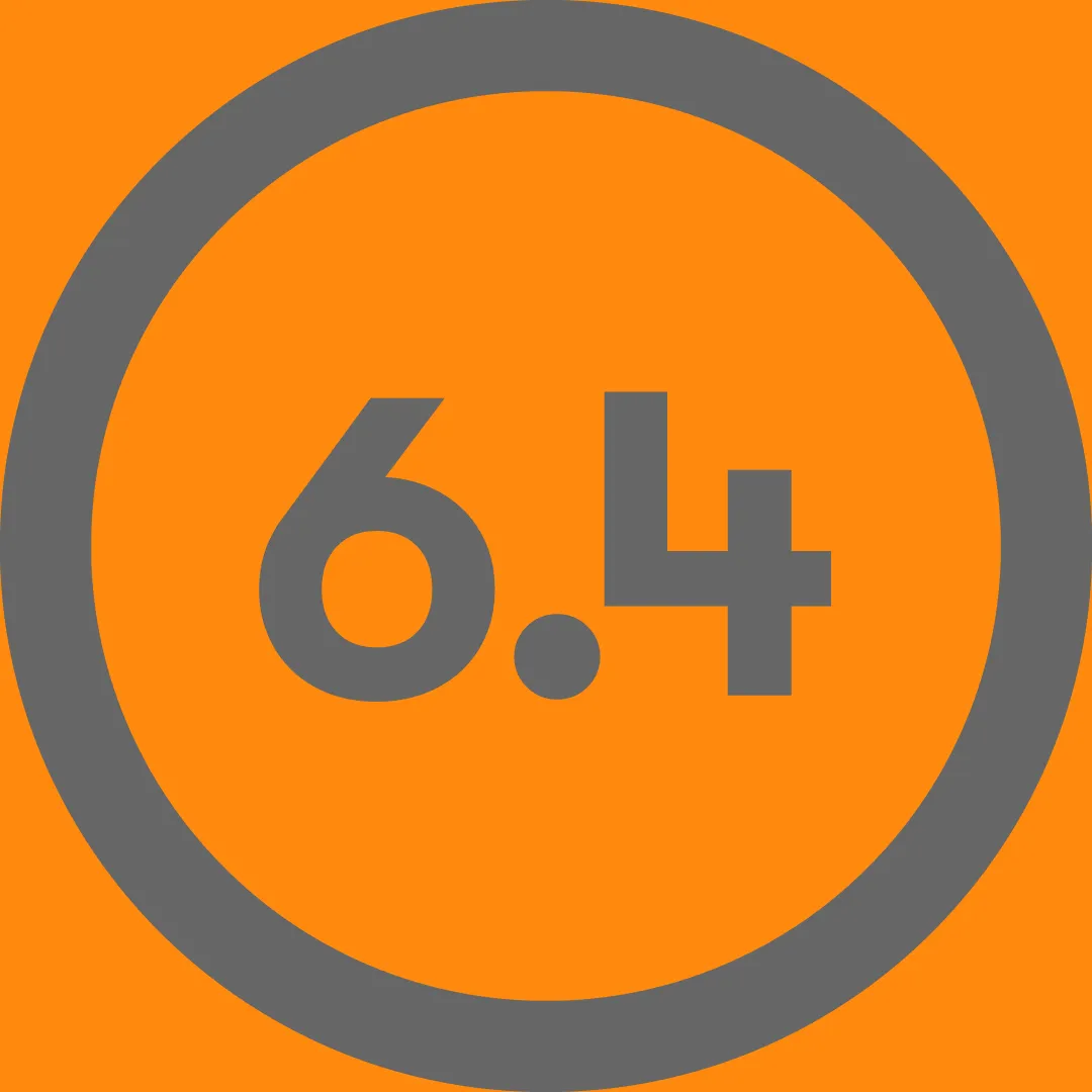 L'image peut contenir un symbole de logo et du texte