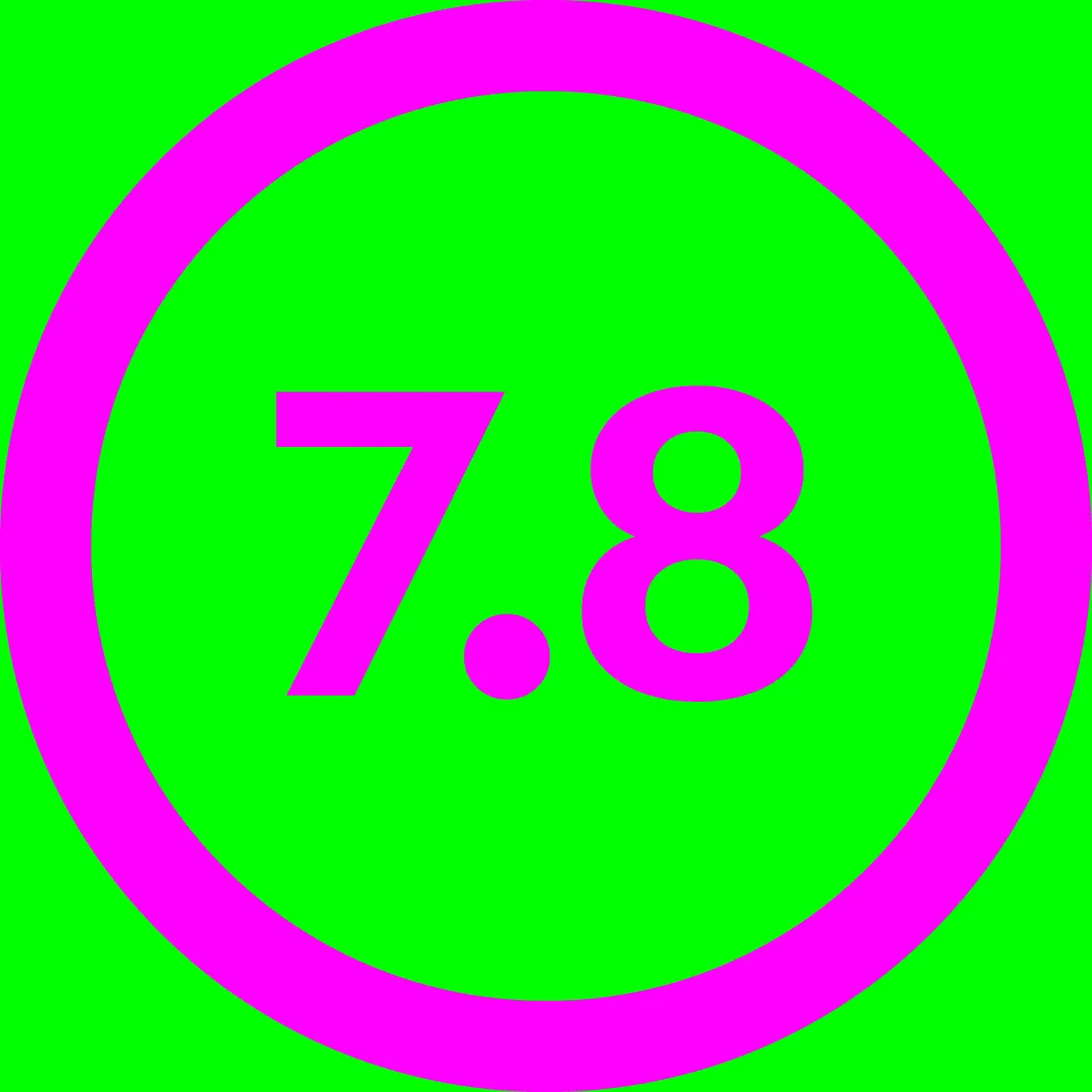 L'image peut contenir un numéro de symbole et du texte