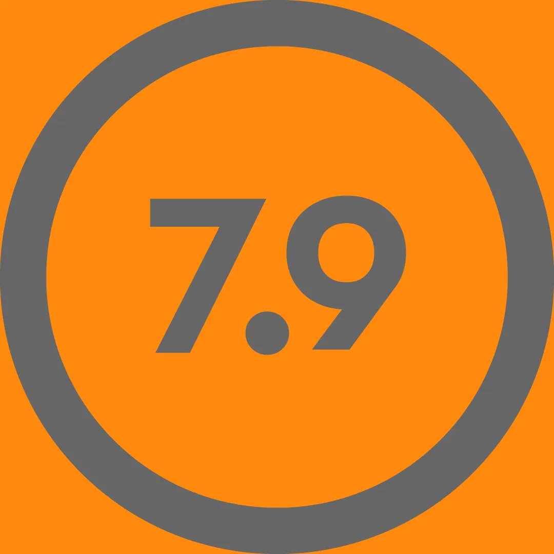 L'image peut contenir un numéro de symbole et du texte